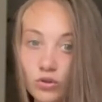anastasia___cat_ Naakt
