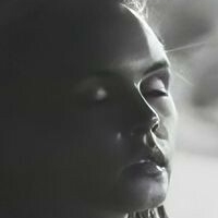 Anastasia Scheglova Naakt
