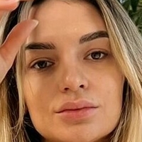 anastasiafawxfree Naakt