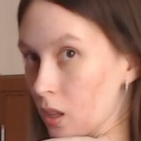 anastasialexmur Naakt