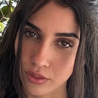 anastasiapetitegirllfree Naakt
