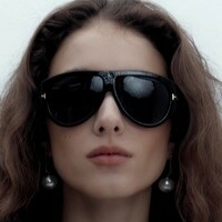 anastasiia_sin Naakt