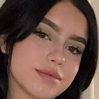 Andrea Ceballos Naakt