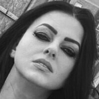 andreea.whitefree Naakt