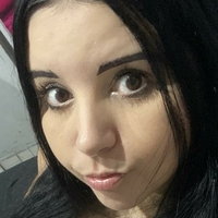 Andreia Schyavan Naakt