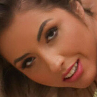 Andressa Camargo Naakt