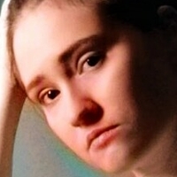 Andy St. Louis Naakt