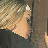 andyjazbaxxx Naakt