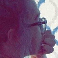 angdoveee Naakt