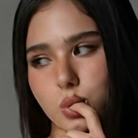 Angel Guardian Naakt