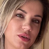 Angel Rivas Naakt
