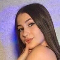 angel_tina Naakt