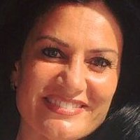 Angela Cavagna Naakt