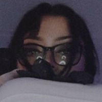 Angela Fierara Naakt