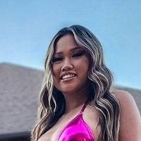 Angela Kantheera Naakt