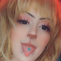 angeldustdollie Naakt