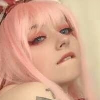 angelic4u Naakt