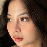 Angelica Valerio Naakt