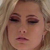 Angelica Wryta Naakt
