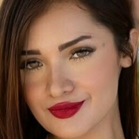 Angelicagomez Naakt