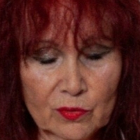 Angelika Klamert Naakt
