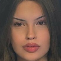 Angelina Ramirez Naakt