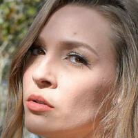 angeliquesagevip Naakt