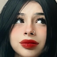 angeliquevalenziah Naakt