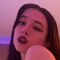 Angelitaauwu Naakt
