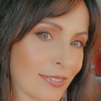 Angelsensuelle Naakt