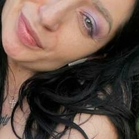 angelsforever7777 Naakt