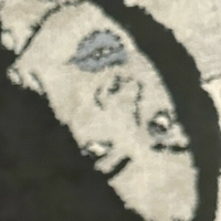 angelston3d Naakt