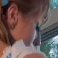 Angelyoungsxxx Naakt