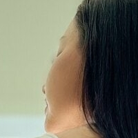 Angi Gss Naakt