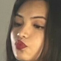 Angierzzz Naakt