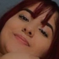 Angiie Brand Naakt