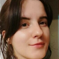 angui0ok Naakt