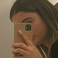 angybabyx Naakt