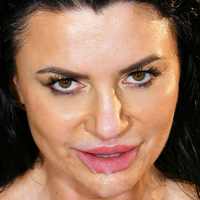 Ania Kinski Naakt