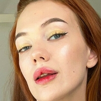 anika_vip Naakt