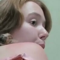 Anikagfrank Naakt