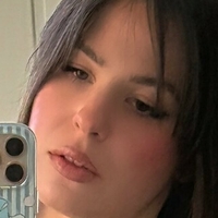 anisathegreasy Naakt