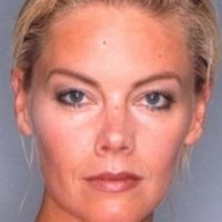 Anja Freese Naakt