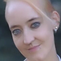 Anja.offiziell Naakt