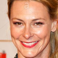 Anja Reschke Naakt