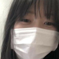 ANNA_APPLE21 Naakt