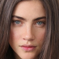 Anna Christine Speckhart Naakt
