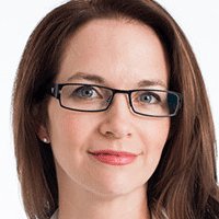 Anna Edwards Naakt