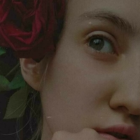 anna_ellie Naakt