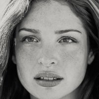 Anna Hopkins Naakt